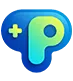 Fast Payments