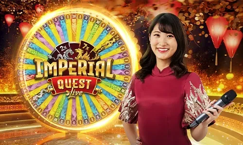 Arad Winwin Oorn online casino platform